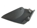 BMW R 1100 GS 259 ​​[1995] - Windshield cover-1