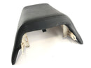 Yamaha V-max 1200 2EN [1997] - Selle passager-3