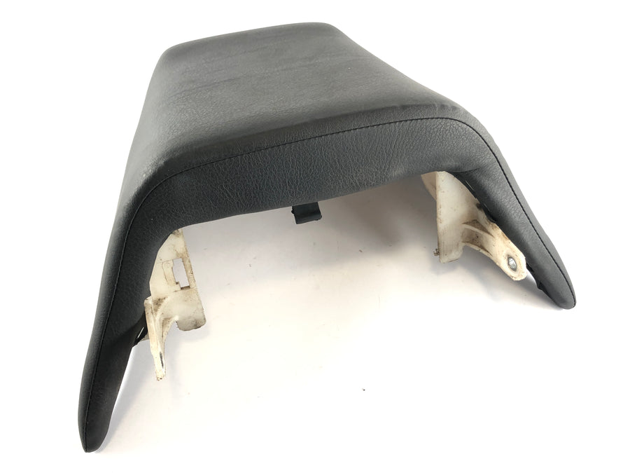 Yamaha V-max 1200 2EN [1997] - Selle passager