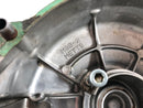 Honda Varadero XL 1000 SD02 [2002] - Cache alternateur Cache moteur-3