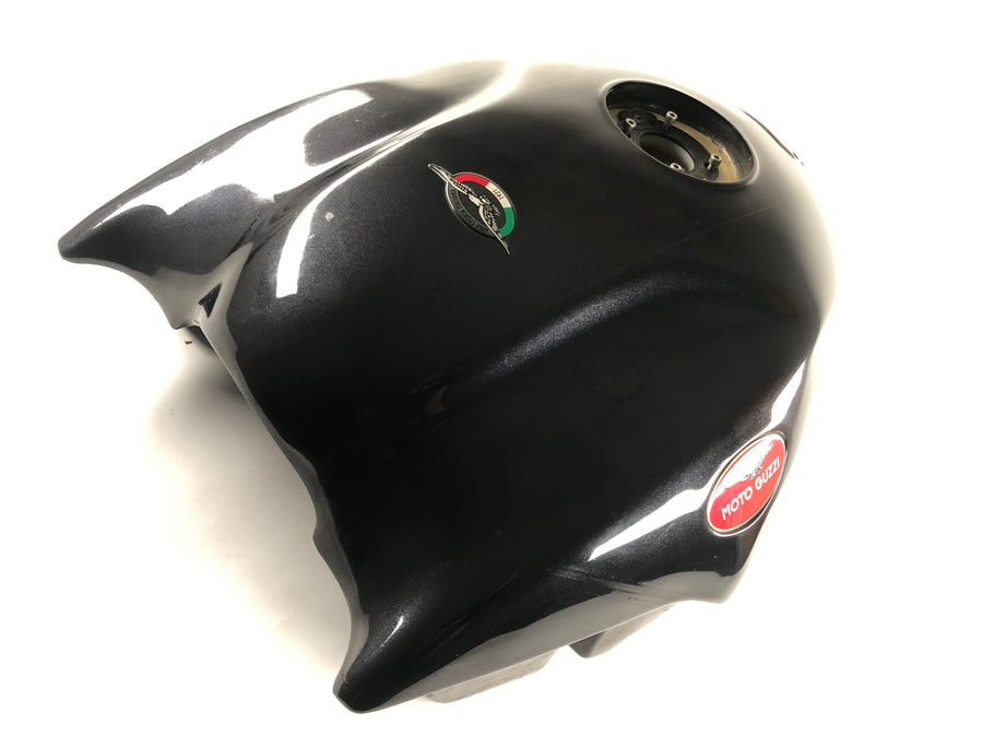 Moto Guzzi Norge 1200 LP [2006] - Réservoir d'essence