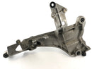 Honda ST 1100 SC26 Pan European [1990] - Support de repose-pied gauche-4
