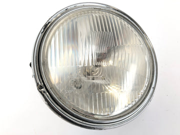 BMW R 1100 R Type 259 [1999] - Phare - 0