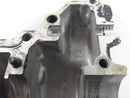 Suzuki GSX-R 750W GR7BA - Engine cover starter freewheel-2