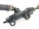 Triumph Tiger 900 T400 [1998] - Rear brake pump-3