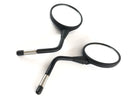 BMW K 1200 GT K12 [2004] - Mirror Rearview Mirror Set Pair-1