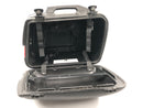 Yamaha GTS 1000 4FV - Set de bagages Set de bagages avec clé-6
