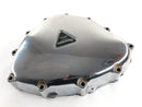 Triumph Bonneville 908MD [2001] - Lichtmaschinendeckel Motordeckel-2
