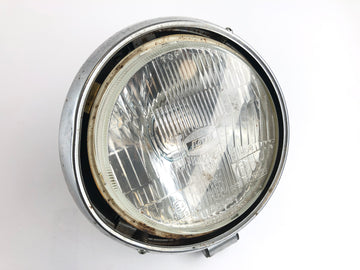 Yamaha V-Max 1200 2LT [1994] - Headlight
