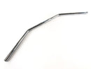 Yamaha XS 650 Type 447 [1975] - handlebars-1