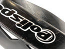 Beta RR 125 [2018] - Handprotektoren Set Paar-5