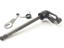 BMW F 650 GS R13 [2001] - Arbre de changement de vitesse-3