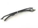 Yamaha XTZ 660 3YF [1990] - Timing chain guide rails-1
