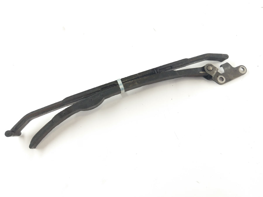 Yamaha XTZ 660 3YF [1990] - Timing chain guide rails