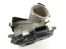 Husqvarna Vitpilen 401 [2021] - Drosselklappe-1