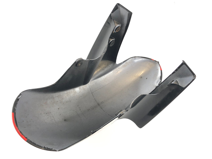 Yamaha YZF R1 RN12 [2005] - Kotflügel vorne Frontfender