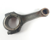 Default Title Ducati GTV 500 - Pleul Pleulstange