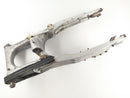 Suzuki DR 350 SK42B [1992] - Bras oscillant-3