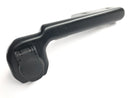 BMW F 800 S [2007] - Bordsteckdose 12 Volt mit Halterung-1