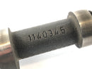 Triumph Tiger 900 T400 [1998] - Camshaft Exhaust Camshaft-5