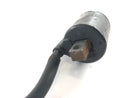 Yamaha DT 125 4BL [1997] - Ignition coil with plug-4