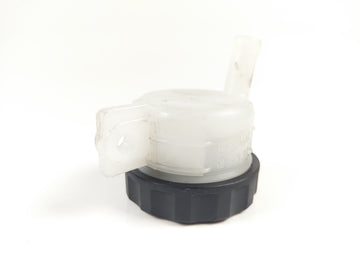 Triumph Thunderbird 900 T309 RT - Réservoir de liquide de frein
