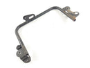 Yamaha DT 125 LC 10V [1982] - Radiator bracket bracket radiator-3
