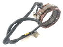Honda CB 900 F SC01 [1981] - Lichtmaschine Stator-4