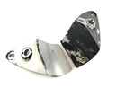 BMW R 1100 R Typ 259 [1999] - Scheinwerferhalter Set Paar-1