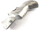 Honda CBR 1000 RR SC57 [2006] - Hitzeschild Krümmerhitzeschutz-2
