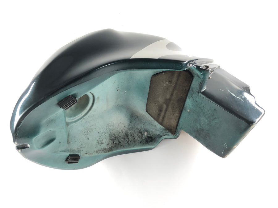 Triumph Daytona 955i T595N [2001] - Fuel tank