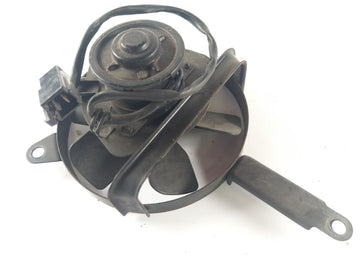 Yamaha YZF 750 R 4HN Bj. 1995 - Ventilateur de radiateur - 0