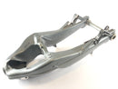 BMW K 1300 S K12S [2009] - Bras oscillant de fourche avant-6