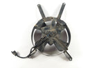 Suzuki GSX-R 750W GR7BA - Ventilateur de radiateur à eau-2