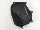 Yamaha TDM 850 3VD [1992] - Deckel Abdeckung Motordeckel links-2