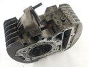 Honda VT 1100 SC32 [1999] - Cylinder head-3