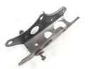 Yamaha XT 600 3UW [1993] - Engine mount engine suspension-2