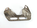 BMW F 650 GS R13 [2001] - hitzeblech-2