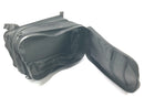 Tankrucksack Tanktasche TAKAI-2