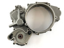 KTM 990 Superduke LC8 EFI [2008] - Engine cover right clutch housing-3