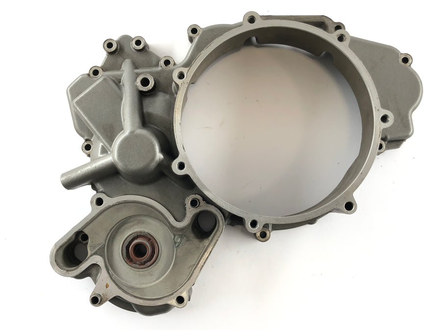 KTM 990 Superduke LC8 EFI [2008] - Engine cover right clutch housing