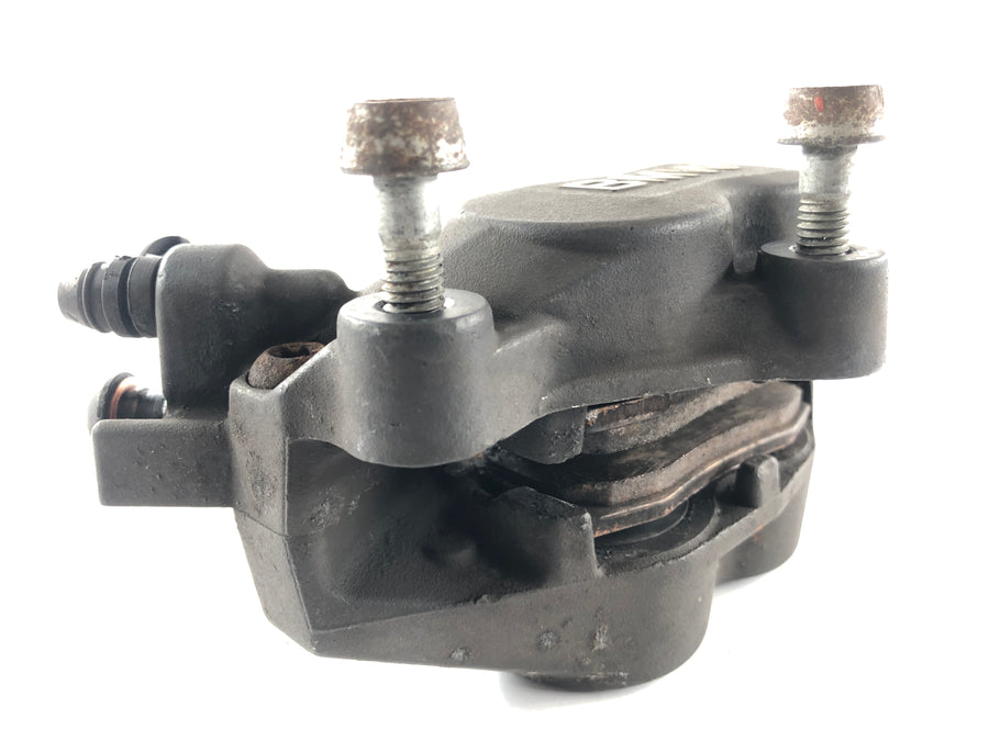 BMW R 1150 RT [2003] - Bremssattel vorne Links
