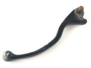 KTM 500 GS K4 [1983 Rotax] - Front Brake Lever-2