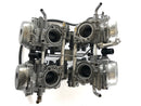 Honda ST 1100 SC26 Pan European [1990] - Carburettor-4