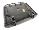 Moto Guzzi Stelvio 1200 8V [2011] - Selle passager-4