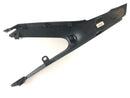Husqvarna Vitpilen 401 [2021] - Rear fairing left fairing-4