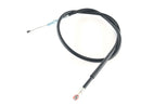 Triumph Speed Triple 1050 515NJ [2006] - Clutch cable