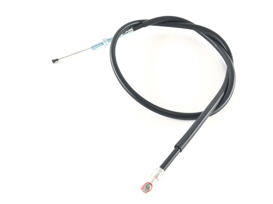 Triumph Speed Triple 1050 515NJ [2006] - Clutch cable