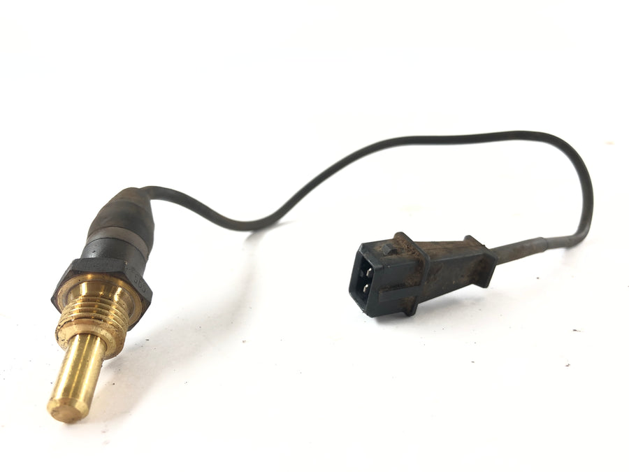 BMW R 1100 GS 259 ​​[1995] - Temperature sensor