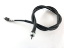 Suzuki DR 650 SP44B [1994] - Speedometer cable-1